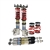 Skunk2 Racing Pro-C Full Coilovers 2014-2015 Honda Civic (ALL)