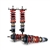 Skunk2 Racing Pro-ST Full Coilovers 1990-2005 Mazda Miata MX-5