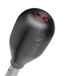 Skunk2 Racing Weighted Shift Knob - M10 x P1.5MM / 5-speed - Honda/Acura