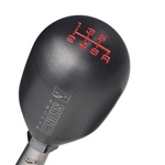 Skunk2 Racing Weighted Shift Knob - M10 x P1.5MM / 6-speed - Honda/Acura