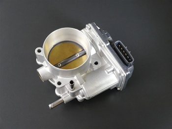 Cusco Big Throttle Body 2013+ Subaru BRZ, Scion FR-S, Toyota GT86