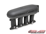 AMS Performance F1 Intake Manifold 2001-2007 Mitsubishi Evo VIII/IX