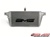 AMS Performance Front Mount Intercooler 2008-2013 Subaru Impreza WRX, STI