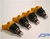 Agency Power 816cc Injectors Set for 2004-2007 Subaru Impreza STI