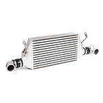 ATP Bolt-on Front Mount Intercooler Kit 2013-2015 Ford Focus ST