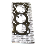 Cometic MLS Head Gasket for 2003-2016 Nissan VQ30DE/VQ35DE Bore=96.0mm, Thickness=0.76mm, Right Head Only