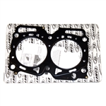 Cometic MLX Head Gasket for 2006-2014 Subaru Impreza WRX, 2004-2016 STI EJ255 EJ257 Bore=101mm, Thickness=0.81mm