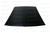 Seibon Carbon Fiber Roof 2002-2007 Subaru Impreza WRX