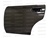 Seibon Carbon Fiber Rear Doors 2002-2007 Subaru Impreza WRX