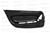 Seibon Carbon Fiber Door Panels 1993-1996 Mazda RX-7