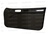 Seibon Carbon Fiber Door Panels 1996-2000 Honda Civic