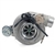 BorgWarner EFR 8474 Turbocharger