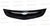 Seibon Carbon Fiber Front Grille 2007-2008 Honda Fit [MG-style]