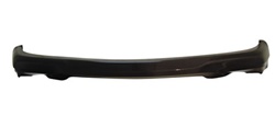 Seibon Carbon Fiber Front Lip 2006-2009 Lexus IS250/IS350 [TS-style]