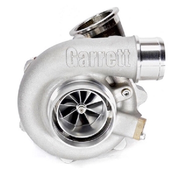 Garrett G25-550 Turbocharger