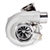 Garrett G25-660 Turbocharger