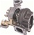 Garrett GT2554R Turbocharger