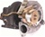 Garrett GT2560R Turbocharger