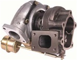 Garrett GT2859R Turbocharger (Garrett PN: 707160-9)