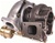 Garrett GT2860R Turbocharger (Garrett PN: 707160-5 )