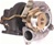 Garrett GT2860R Turbocharger (Garrett PN: 739548-9)