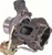 Garrett GT2871R Turbocharger (Garrett PN: 743347-2)