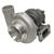 Garrett GT3071R Turbocharger