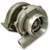 Garrett GT3076R Turbocharger