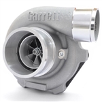 Garrett GTX2860R GEN2 Turbocharger