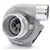 Garrett GTX2867R GEN2 Turbocharger