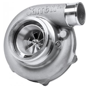 Garrett GTX3071R GEN2 Turbocharger