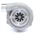 Garrett GTX3071R GEN2 Turbocharger, Reverse Rotation