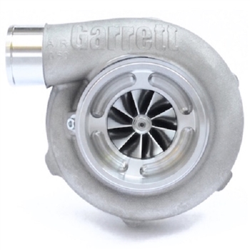 Garrett GTX3071R GEN2 Turbocharger, Reverse Rotation