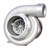 Garrett GTX3576R Turbocharger