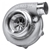 Garrett GTX3576R GEN2 Turbocharger