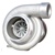 Garrett GTX3582R Turbocharger