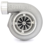 Garrett GTX3582R GEN2 Turbocharger, Reverse Rotation