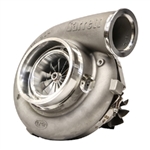 Garrett GTX5533R GEN2 Turbocharger w/ 88mm Inducer (Super-Core, w/o Turbine Housing)