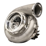 Garrett GTX5533R GEN2 Turbocharger w/ 91mm Inducer (Super-Core, w/o Turbine Housing)