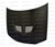 Seibon Carbon Fiber Hood 2002-2003 Nissan Sentra [EVO-style]