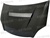 Seibon Carbon Fiber Hood 2002-2005 Honda Civic Si [VSII-style]