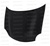 Seibon Carbon Fiber Hood 2003-2005 Dodge Neon SRT-4 [OEM-style]