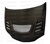 Seibon Carbon Fiber Hood 2003-2007 Mitsubishi Lancer Evolution VIII/IX [CW-style]