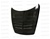 Seibon Carbon Fiber Hood 2004-2008 Mazda RX-8 [TSII-style]