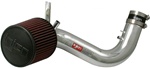 Injen Short Ram Air Intake System for the 1991-1995 Acura Legend (non-TCS equipped vehicles) - Polished