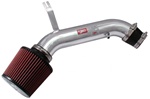 Injen Short Ram Air Intake System for the 1994-2001 Acura Integra LS, LS Special, RS - Polished