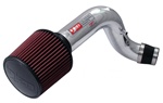 Injen Short Ram Air Intake System for the 1994-2001 Acura Integra GS-R - Polished