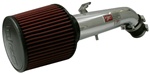 Injen Short Ram Air Intake System for the 1999-2000 Honda Civic Ex, Hx, EL(Canada) - Polished