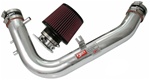 Injen Short Ram Air Intake System for the 1989-1990 Nissan 240SX 12 Valve - Polished