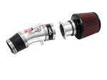 Injen Short Ram Air Intake System for the 1995-1996 Nissan 200SX, Sentra 1.6L - Polished